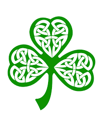 We did not find results for: Four Leaf Clover Celtic Shamrock Clipart Novocom Top