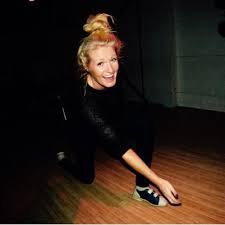 Sanne hans was first in the band ysis. Miss Montreal Missmontreal Montreal Miss Music Artists