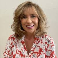 90+ "Melissa Rasmussen" profiles