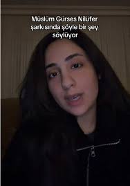 Mansur Çalbay Kim Şarkısı