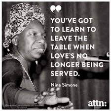  Pin By Alison Fitzpatrick On Truths Quotes Notes Wisdom Quotes Love Your Life Quotes And Notes