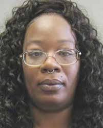 MISSOURI'S MOST WANTED