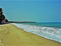 Lokasi pantai karang bolong terletak di desa sendang, kabupaten donorojo. Pantai Pantai Di Banten Yang Melekat Di Hati Indonesia Traveler