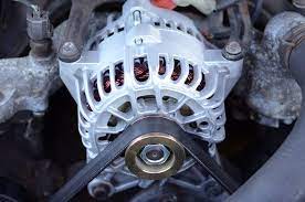 6 Signs Of A Bad Alternator - In The Garage With Carparts.com