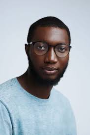 Tanzania Appoints First Female Director of Presidential Communications to  Serve First Female President