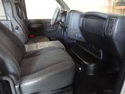 Image result for Tan 2002 Topkick