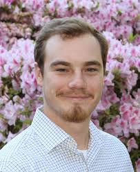 Marcus Smith Obituary