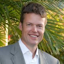 George Eason Email & Phone Number