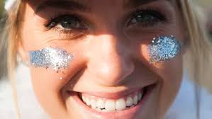 Varsity Football: Williamstown vs Shawnee