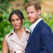 As a member of the royal family, prince harry has, unsurprisingly, grown up in the public eye. Can Prince Harry Escape His Sea Of Troubles Prince Harry The Guardian