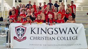 Kingsway christian college is situated nearby to darch. Kingsway Christian College Photos Facebook