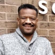 About 5 — The Hope Initiative