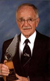 Vintage Hall of Fame