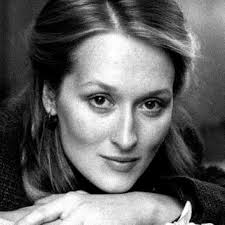This is a list of dignitaries at the state funeral of john f. When Meryl Streep S First Partner Passed Away She Was So Broken That She Pound His Chest Crying Trying To Wake Him Up