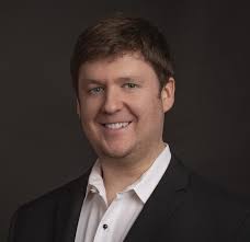 commercial real estate — Real Estate for Breakfast