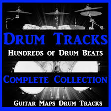 Samba Groove - 110 BPM - Drum Loop | Home Studio Essentials