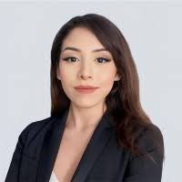 100+ "Areli Sanchez" profiles