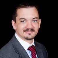 The Pay Per Lead Agency Blueprint Reviews: Testimonials From Our Students