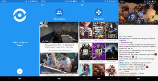 We did not find results for: Twire Is An Open Source Ad Free Twitch App For Android Trademoneta