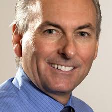 Ray Daley to retire as Sun Sentinel's VP and advertising director