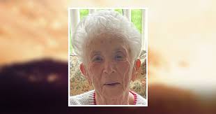 Barbara Newton Obituary July 21, 2024