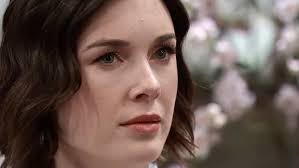 As The World Turns' Jake Silbermann Gets "The Good Wife"