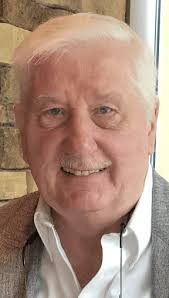 Richard John Wrobleski