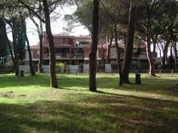 È possibile trovare una casa vacanze marina di grosseto su iha in appartamento tra privati. Appartamenti E Case Vacanze Marina Di Grosseto Da 19