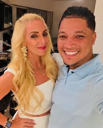 Marissa Rubinetti (@marissarubinetti) • Threads, Say more