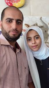 Renad Hani Khaled Abu AlNaja