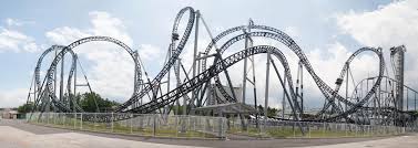 We did not find results for: Roller Coaster Design Brief Sutori