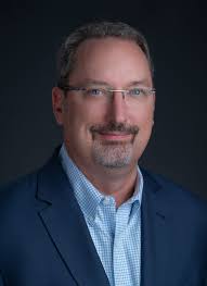 Top Space Execs to Watch in 2023