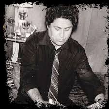 167,293 likes · 12,804 talking about this. Nicolae Sulac Sleduyushij Koncertnyj Setlist Daty Tura