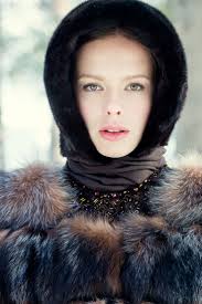 Hasil gambar untuk russian girl beauty