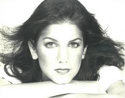 Ann O'Keefe Obituary