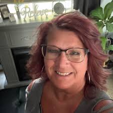 Midland restaurants open until 9 or 10 pm for board game night?