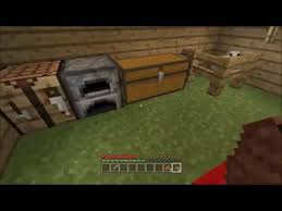 You have to find a mineshaft and have a sword and choppy slicy the webby. Minecraft Tutorial Episode 5 How To Get String Youtube