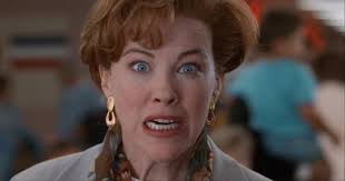 Bailey Bowers (@Bailey3Bowers)