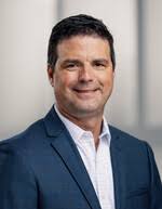 RVIA Members Connect, See Progress in Committee Meetings