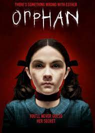 An orphan drug designation request cannot be submitted by any other physical media, such as a thumb drive. Prime Video Orphan