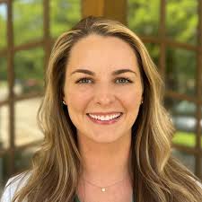 Get to Know our Doctors