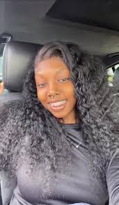 Happy Birthday Niecey Pooh! Your Auntie loves you Girl🎉🎁 Please help me  wish my First Born Niece a happy 20th Birthday🎉🎁🎊❤️😘