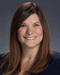 Brenda Hott's Instagram, Twitter & Facebook