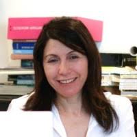 15800+ ملفًا شخصيًا يحتوي على “Amina”