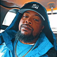 Jefferson County District Attorney Danny Carr says the use of force was  justified in Jabari Peoples' death. tinyurl.com/8e6twecv