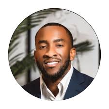 2024 Mr & Miss UIU Pageant