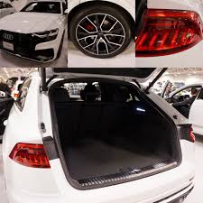Audi Q7 Audi Q7 Honda Insight Mercedes Benz E350
