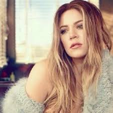 American Dad/1000 Quizzes