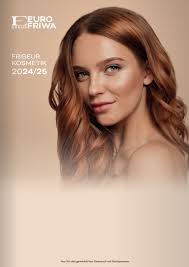 Karl Oswald GmbH & Co. KG