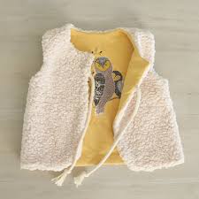 We did not find results for: Patron Gratuit Gilet De Berger Reversible Mael Super Bison